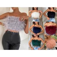 cms/erpbt/backend/web/uploads/erp/collection/images/Women clothes/REMAI/EN244085/img_b/EN244085_img_b_1